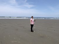Foto 184